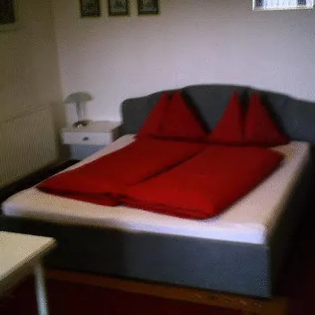 Haus Kernstock 2*