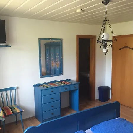 Haus Kernstock 2* ザルツブルク